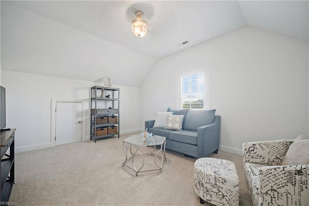 2000 Blythe Drive, Virginia Beach, VA 23456