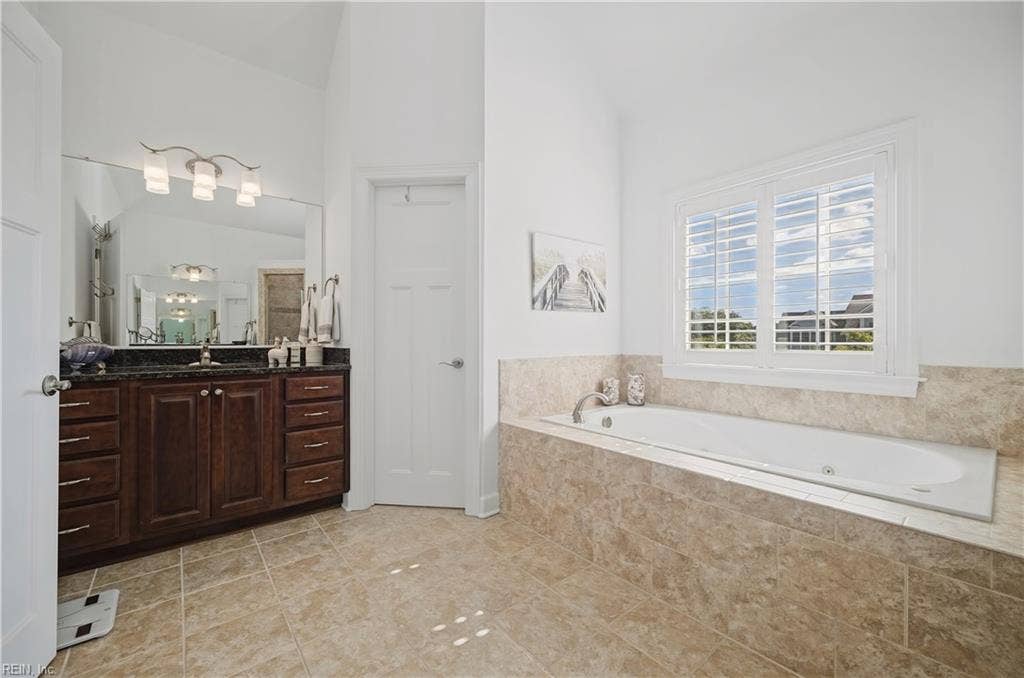 2000 Blythe Drive, Virginia Beach, VA 23456