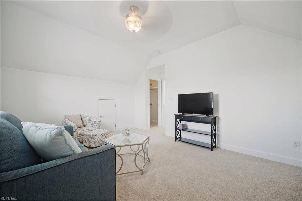 2000 Blythe Drive, Virginia Beach, VA 23456