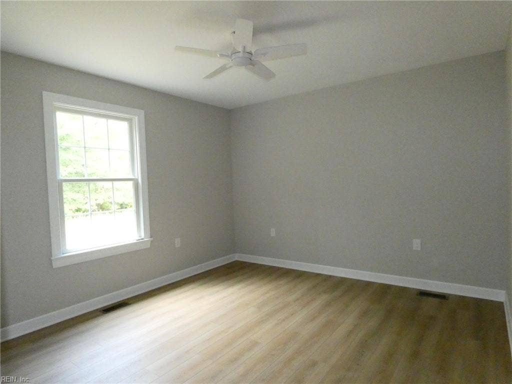 28 Dixie Drive, Dixie Estates, Dutton, VA 23050 28 Dixie Drive, Dixie Estates, Dutton, VA 23050