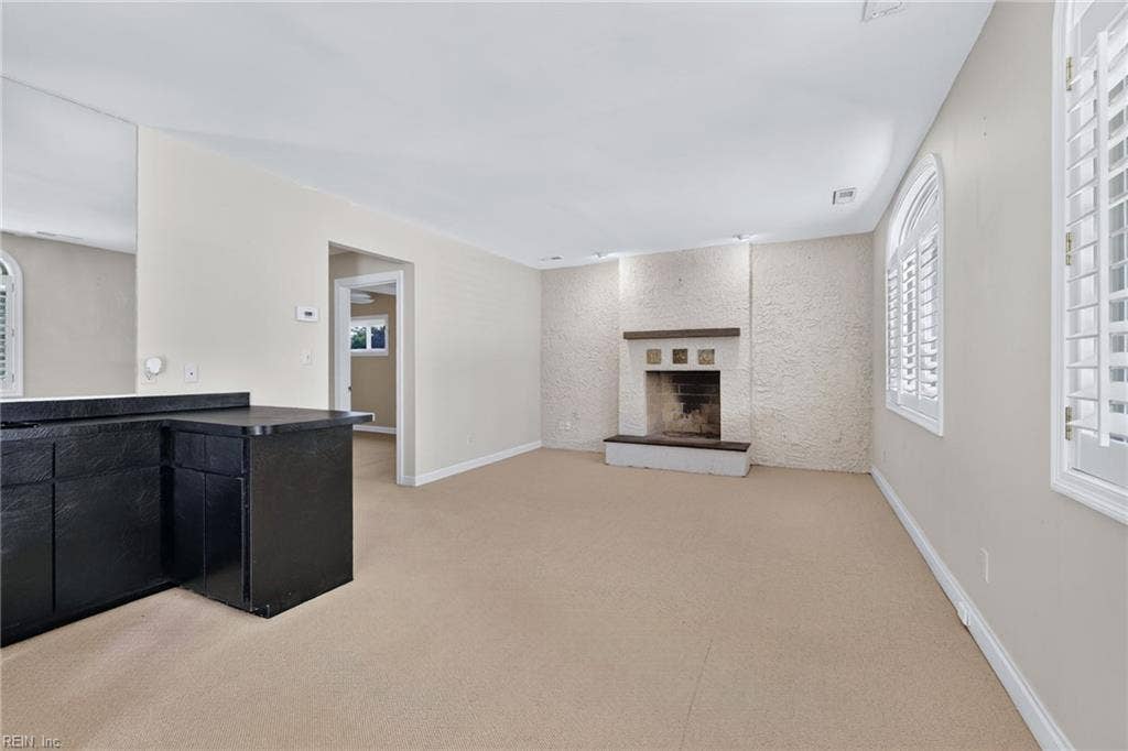6109 Ocean Front Avenue, Virginia Beach, VA 23451