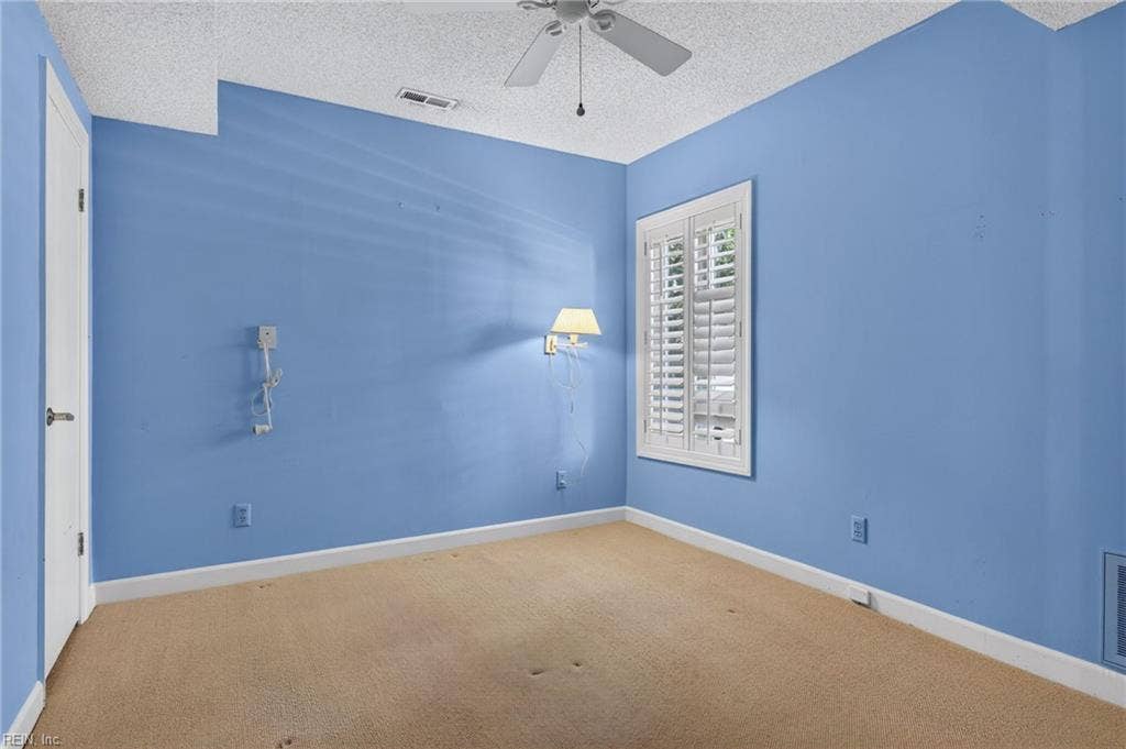 6109 Ocean Front Avenue, Virginia Beach, VA 23451