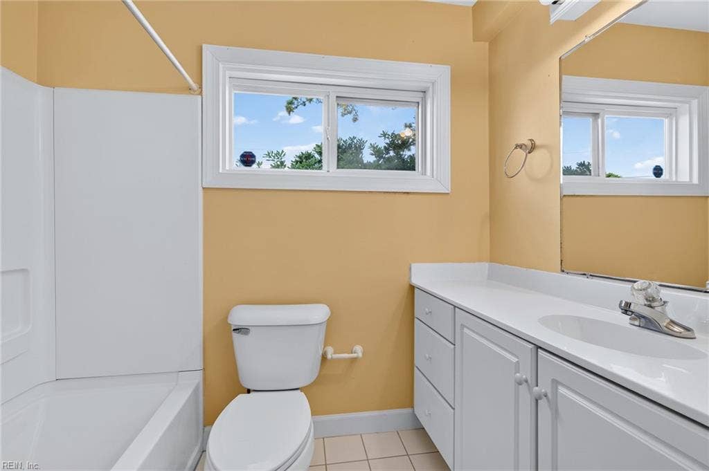 6109 Ocean Front Avenue, Virginia Beach, VA 23451