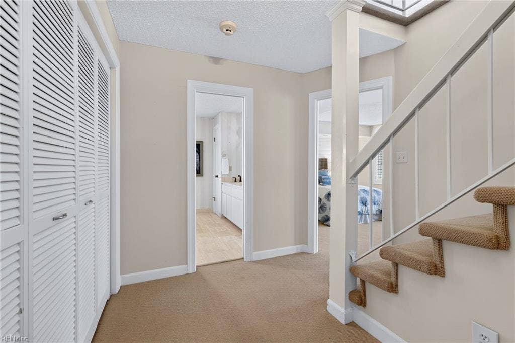 6109 Ocean Front Avenue, Virginia Beach, VA 23451