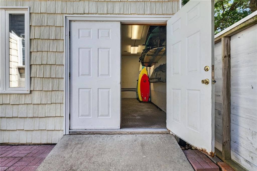 6109 Ocean Front Avenue, Virginia Beach, VA 23451