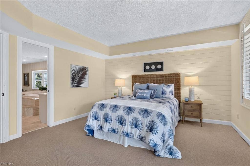 6109 Ocean Front Avenue, Virginia Beach, VA 23451