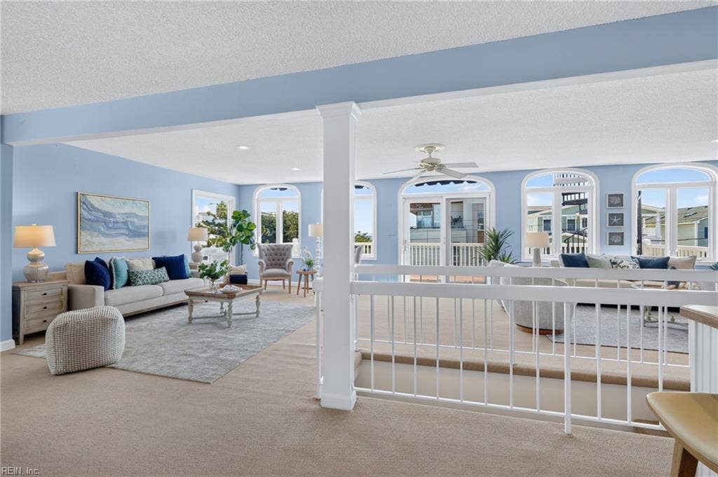 6109 Ocean Front Avenue, Virginia Beach, VA 23451