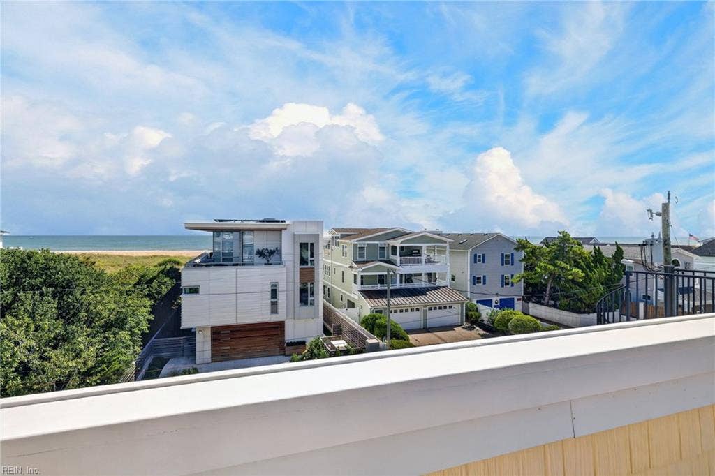 6109 Ocean Front Avenue, Virginia Beach, VA 23451
