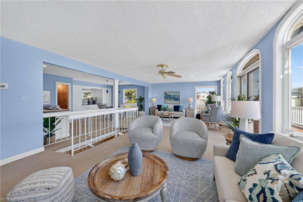 6109 Ocean Front Avenue, Virginia Beach, VA 23451