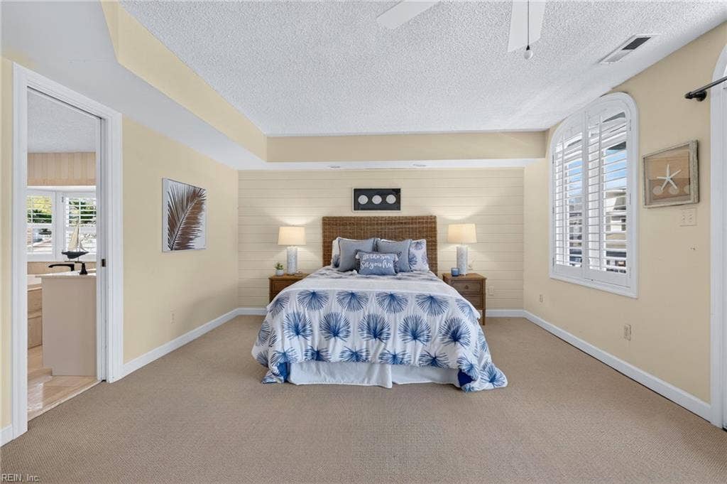 6109 Ocean Front Avenue, Virginia Beach, VA 23451