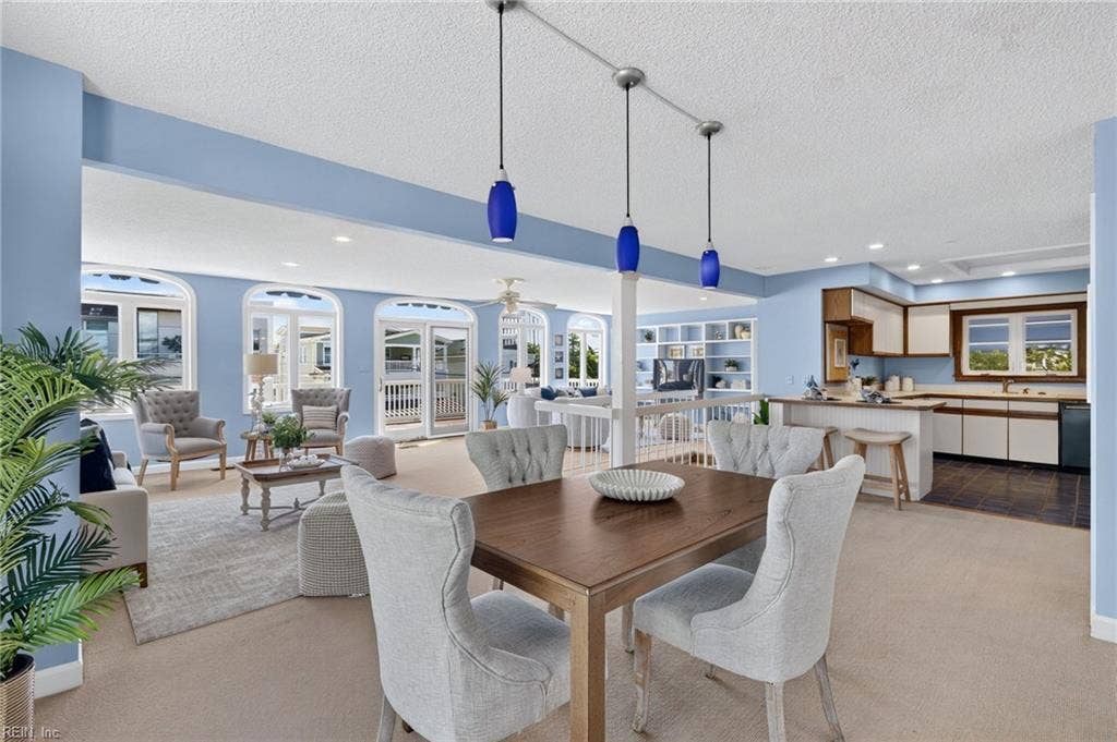 6109 Ocean Front Avenue, Virginia Beach, VA 23451