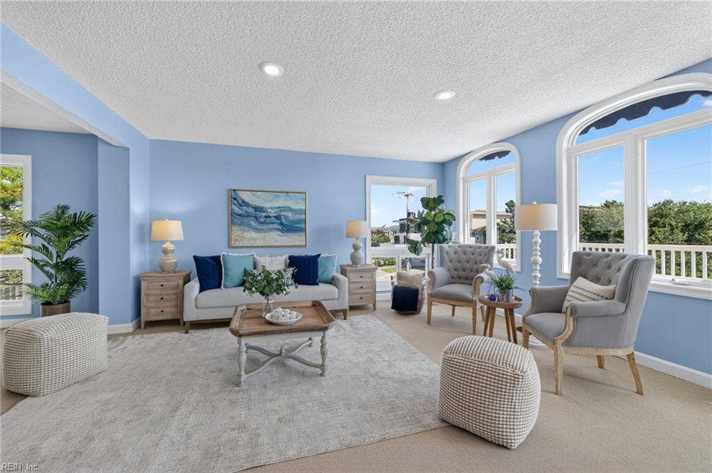 6109 Ocean Front Avenue, Virginia Beach, VA 23451