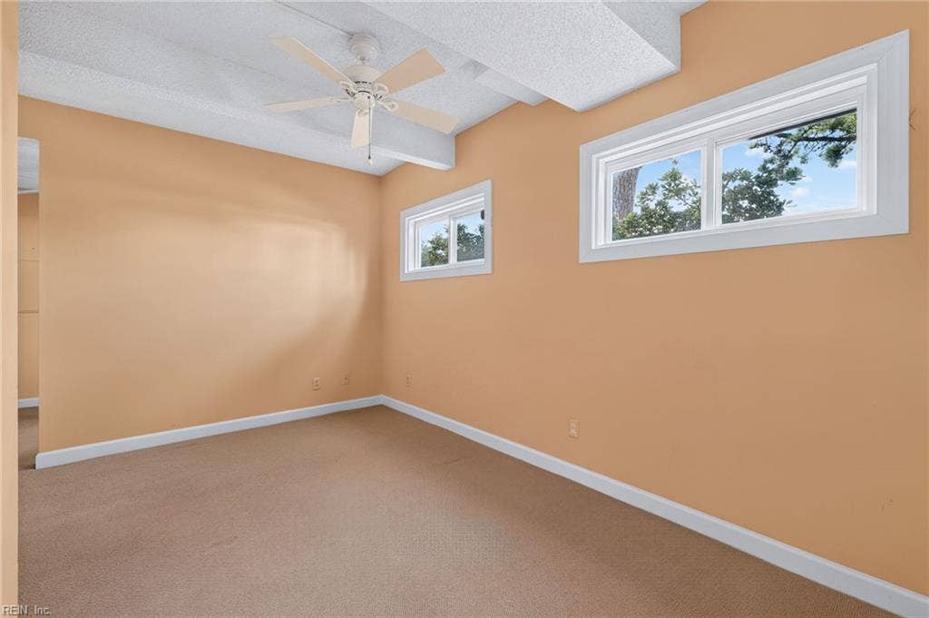 6109 Ocean Front Avenue, Virginia Beach, VA 23451