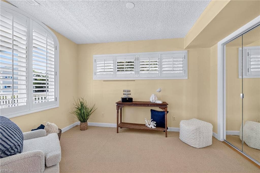 6109 Ocean Front Avenue, Virginia Beach, VA 23451