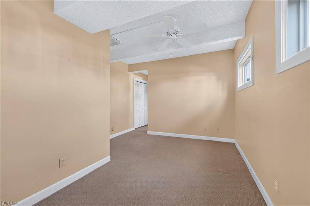 6109 Ocean Front Avenue, Virginia Beach, VA 23451