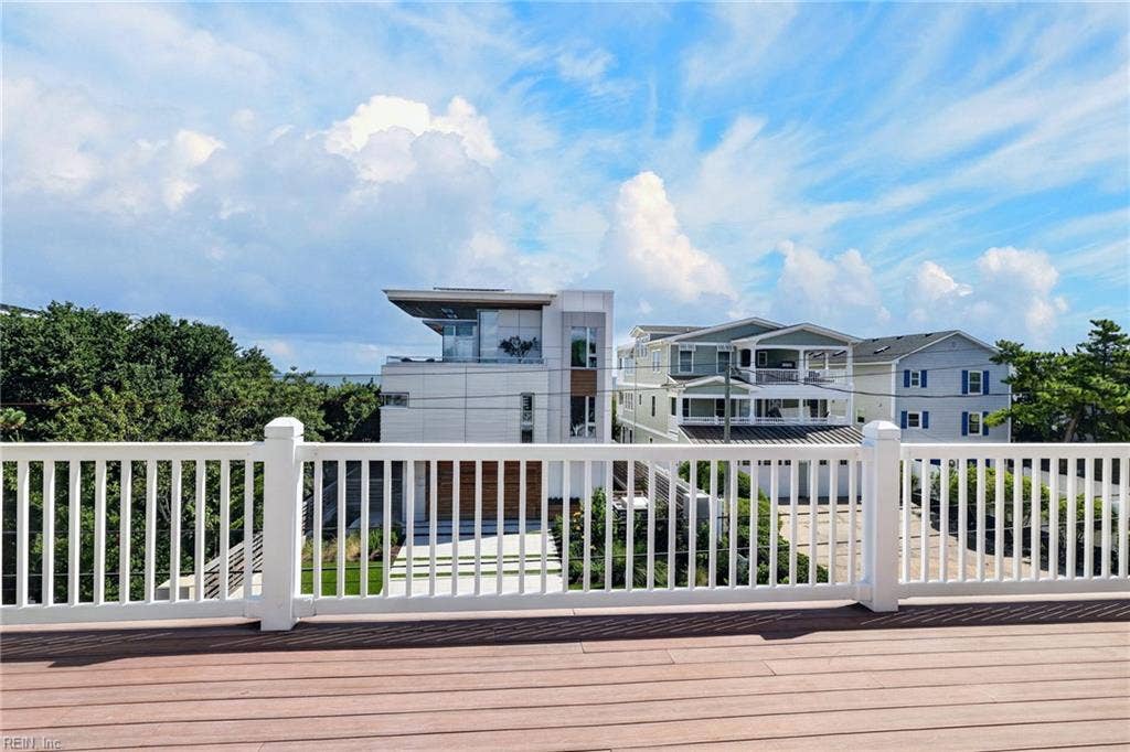 6109 Ocean Front Avenue, Virginia Beach, VA 23451