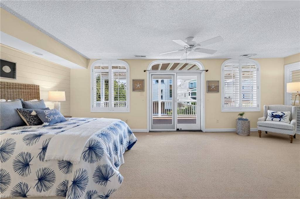 6109 Ocean Front Avenue, Virginia Beach, VA 23451
