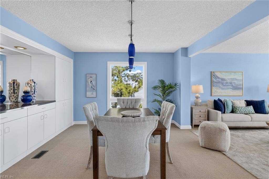 6109 Ocean Front Avenue, Virginia Beach, VA 23451