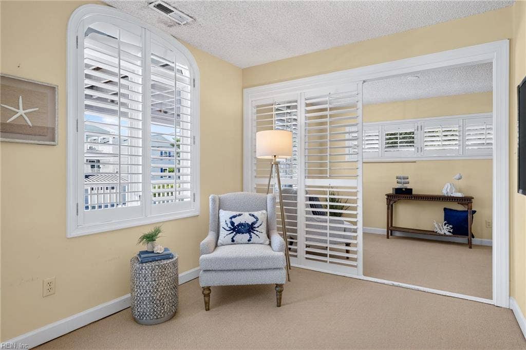 6109 Ocean Front Avenue, Virginia Beach, VA 23451