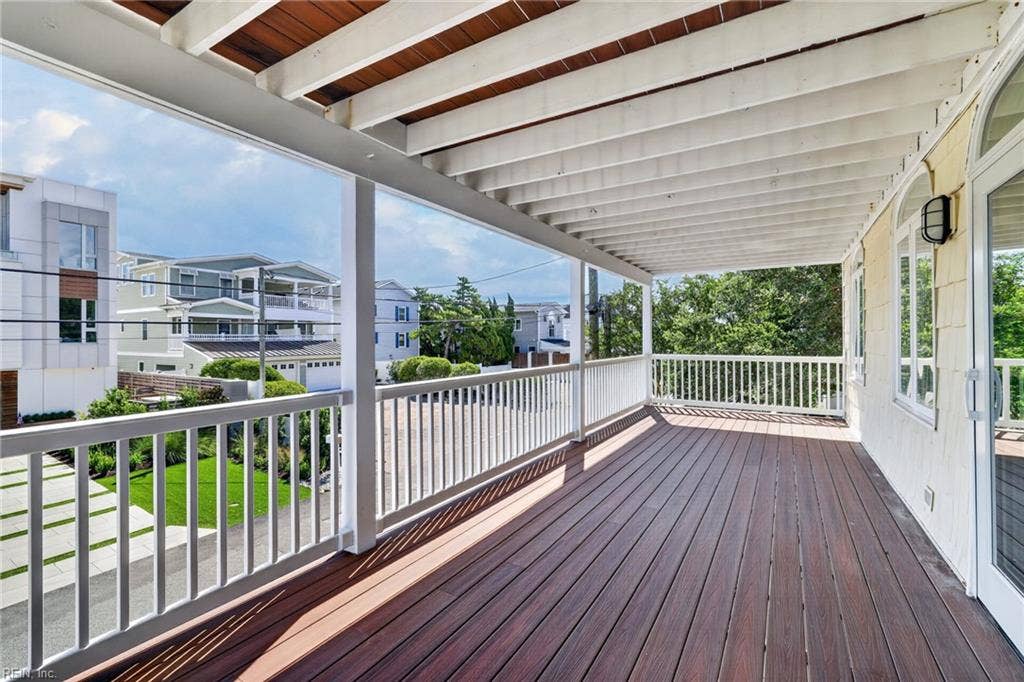 6109 Ocean Front Avenue, Virginia Beach, VA 23451