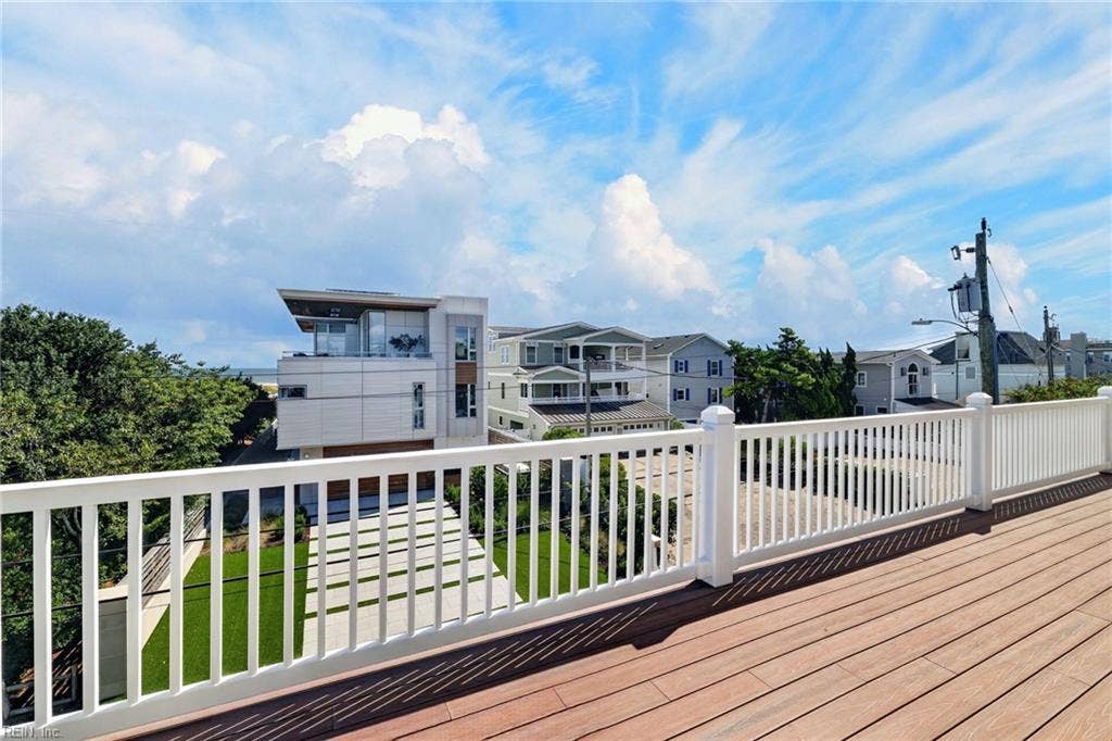 6109 Ocean Front Avenue, Virginia Beach, VA 23451