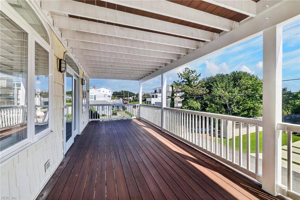 6109 Ocean Front Avenue, Virginia Beach, VA 23451