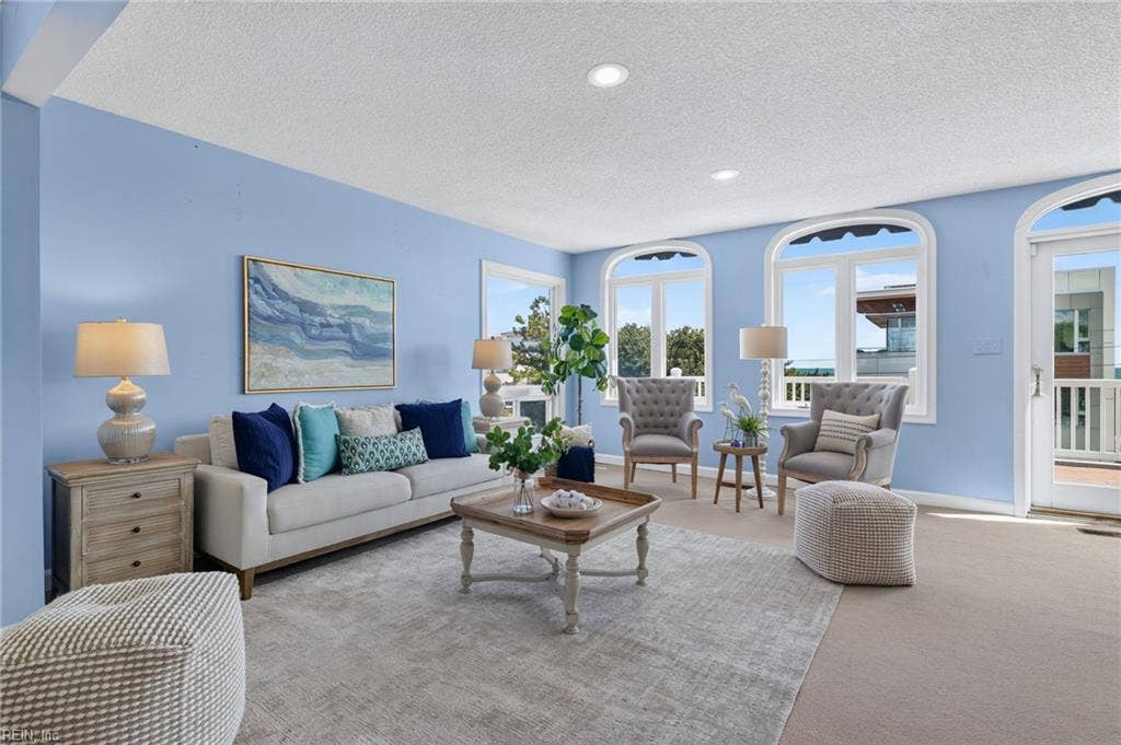 6109 Ocean Front Avenue, Virginia Beach, VA 23451