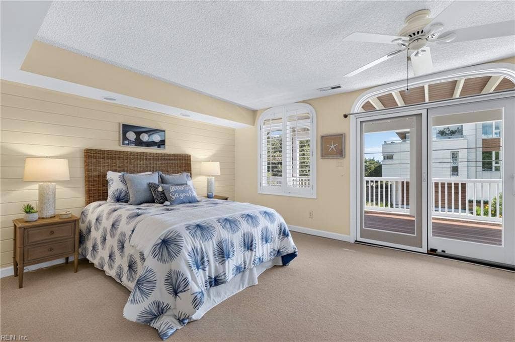 6109 Ocean Front Avenue, Virginia Beach, VA 23451