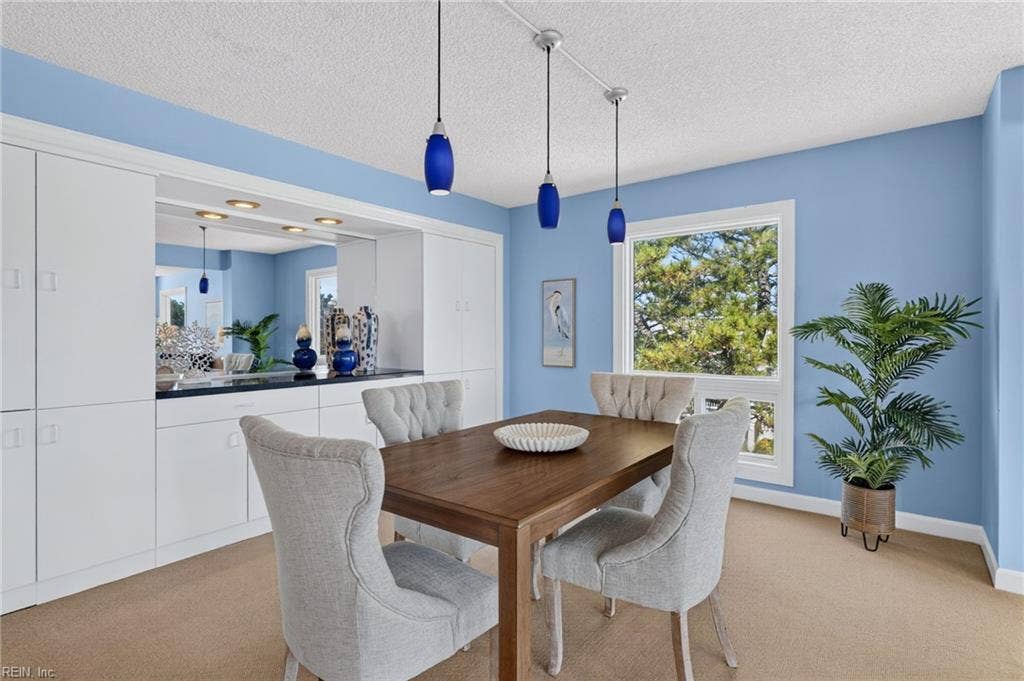 6109 Ocean Front Avenue, Virginia Beach, VA 23451