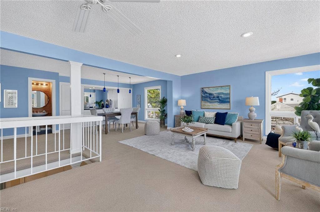 6109 Ocean Front Avenue, Virginia Beach, VA 23451
