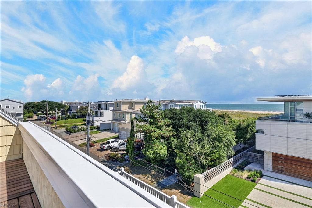 6109 Ocean Front Avenue, Virginia Beach, VA 23451