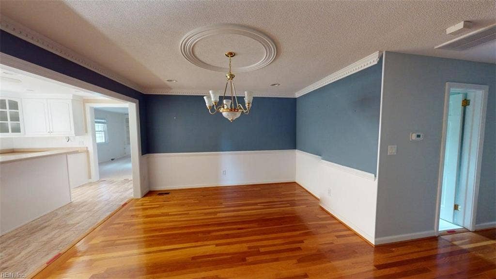 228 Falcon Drive, Maxwell Gardens, Newport News, VA 23606 228 Falcon Drive, Maxwell Gardens, Newport News, VA 23606
