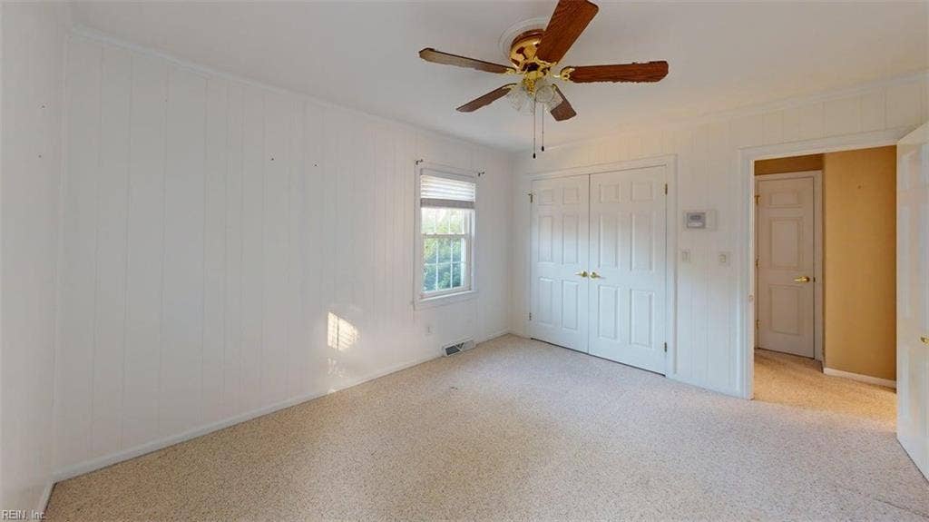 228 Falcon Drive, Maxwell Gardens, Newport News, VA 23606 228 Falcon Drive, Maxwell Gardens, Newport News, VA 23606