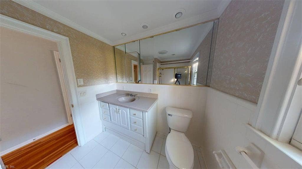 228 Falcon Drive, Maxwell Gardens, Newport News, VA 23606 228 Falcon Drive, Maxwell Gardens, Newport News, VA 23606