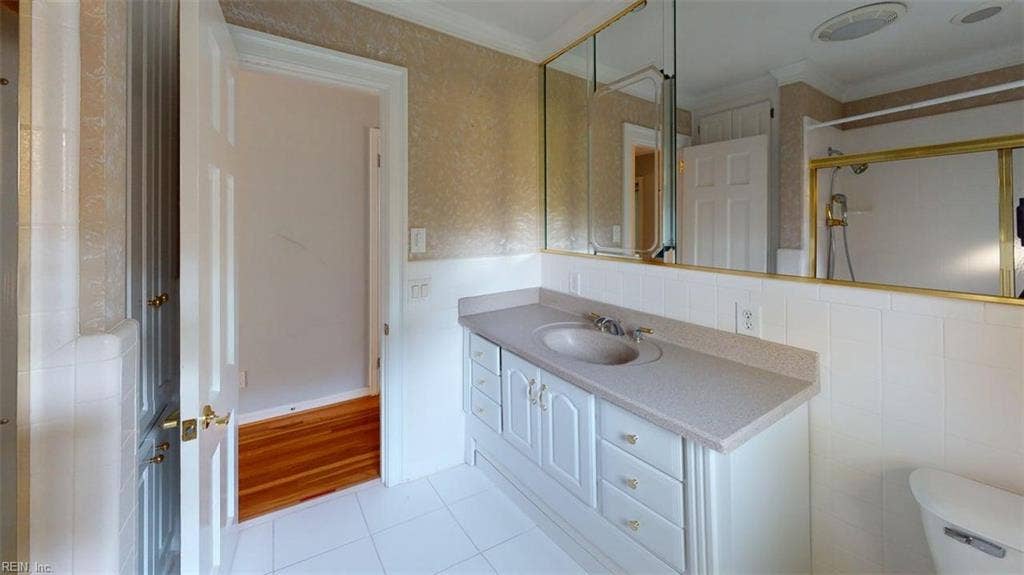 228 Falcon Drive, Maxwell Gardens, Newport News, VA 23606 228 Falcon Drive, Maxwell Gardens, Newport News, VA 23606