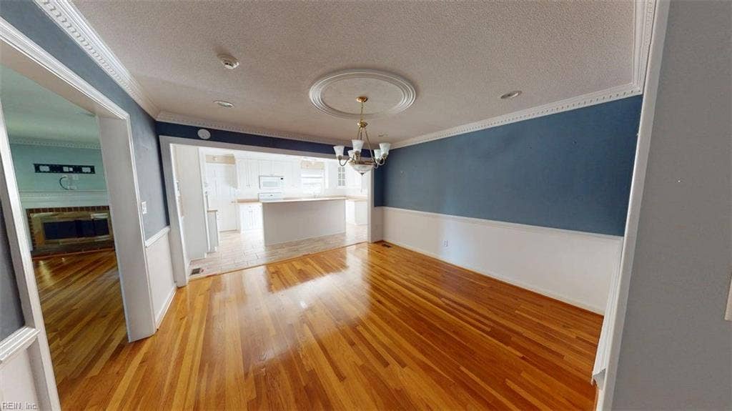 228 Falcon Drive, Maxwell Gardens, Newport News, VA 23606 228 Falcon Drive, Maxwell Gardens, Newport News, VA 23606