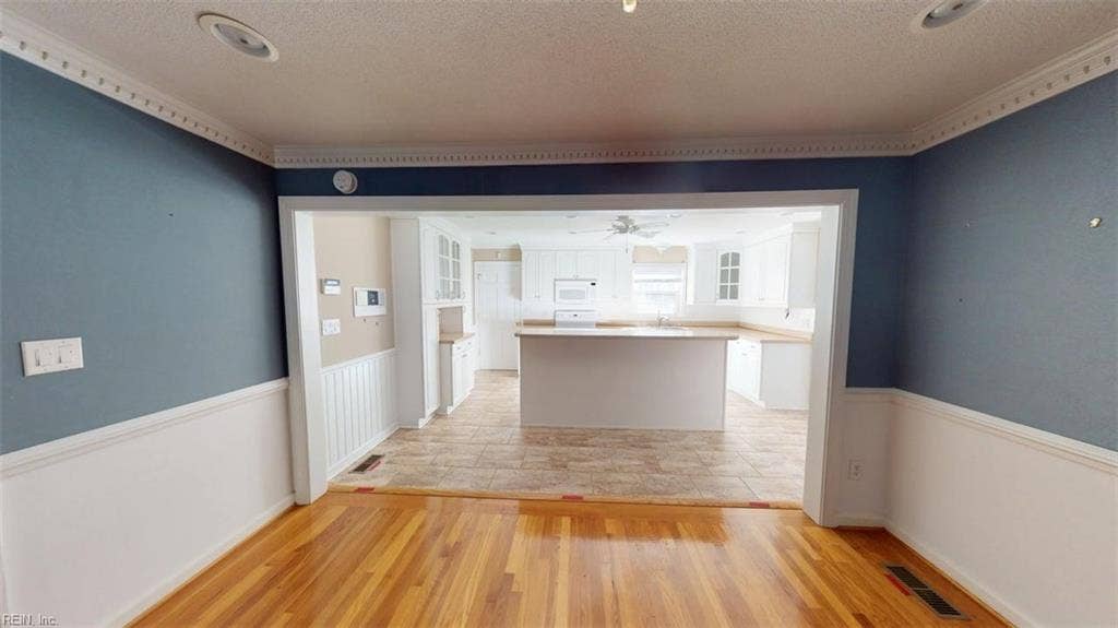 228 Falcon Drive, Maxwell Gardens, Newport News, VA 23606 228 Falcon Drive, Maxwell Gardens, Newport News, VA 23606
