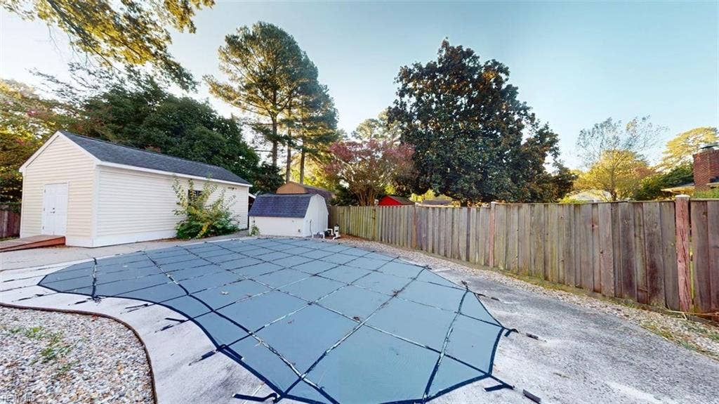 228 Falcon Drive, Maxwell Gardens, Newport News, VA 23606 228 Falcon Drive, Maxwell Gardens, Newport News, VA 23606