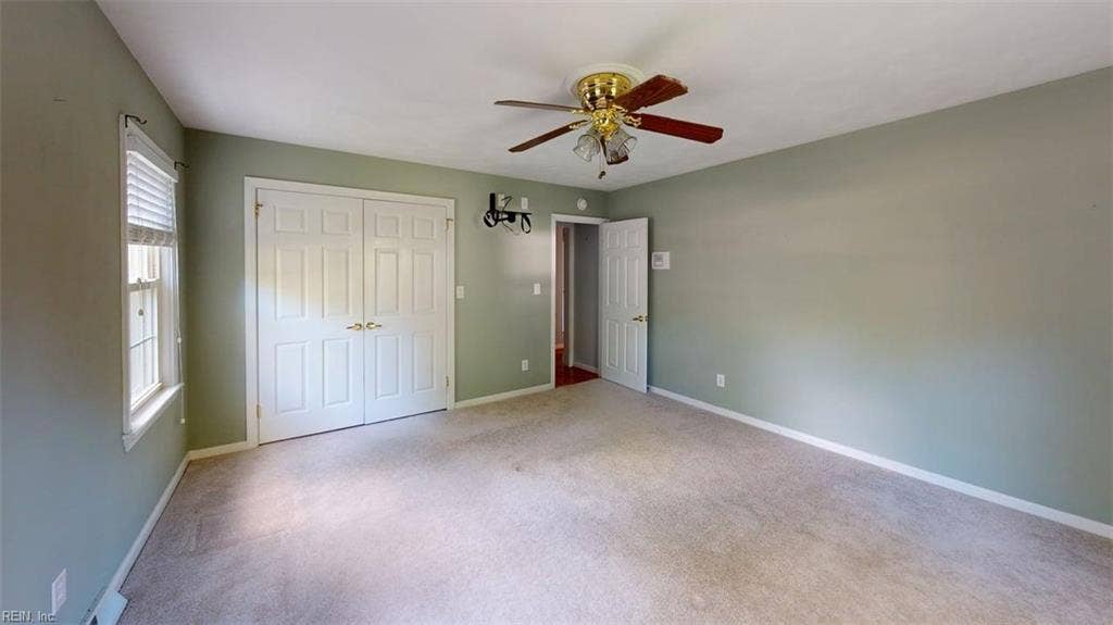 228 Falcon Drive, Maxwell Gardens, Newport News, VA 23606 228 Falcon Drive, Maxwell Gardens, Newport News, VA 23606