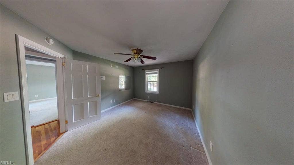 228 Falcon Drive, Maxwell Gardens, Newport News, VA 23606 228 Falcon Drive, Maxwell Gardens, Newport News, VA 23606
