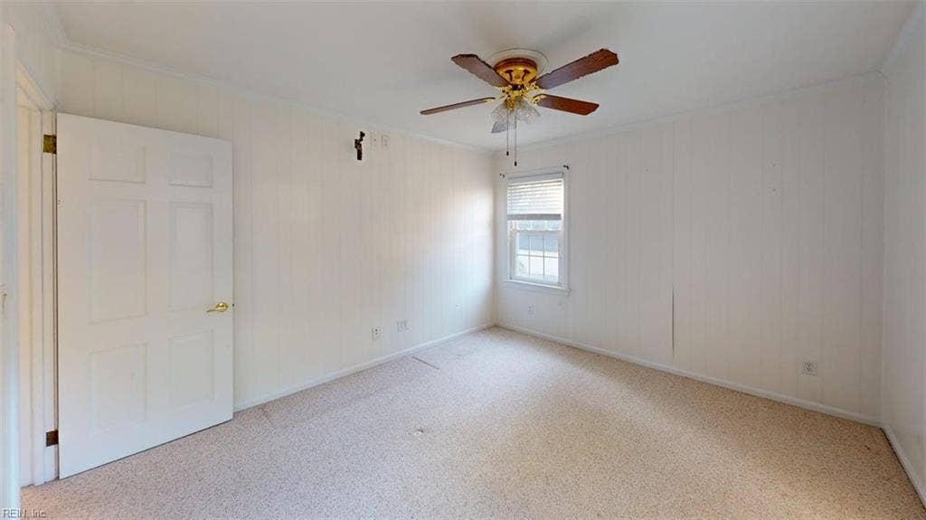 228 Falcon Drive, Maxwell Gardens, Newport News, VA 23606 228 Falcon Drive, Maxwell Gardens, Newport News, VA 23606