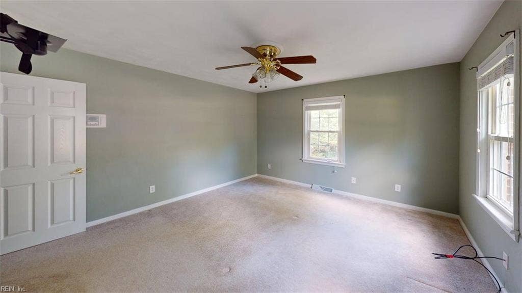 228 Falcon Drive, Maxwell Gardens, Newport News, VA 23606 228 Falcon Drive, Maxwell Gardens, Newport News, VA 23606