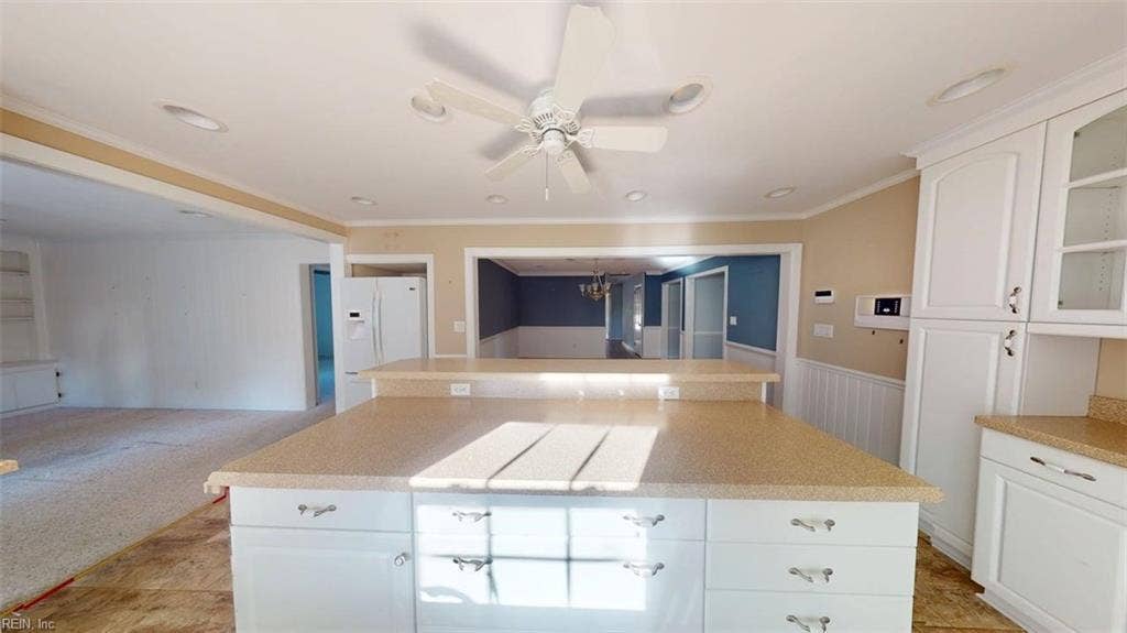 228 Falcon Drive, Maxwell Gardens, Newport News, VA 23606 228 Falcon Drive, Maxwell Gardens, Newport News, VA 23606