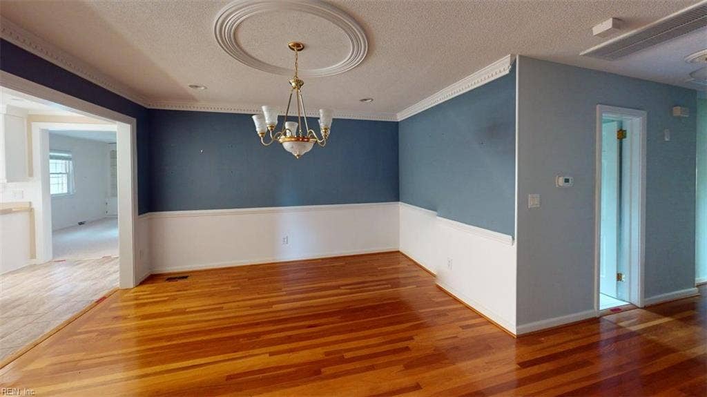 228 Falcon Drive, Maxwell Gardens, Newport News, VA 23606 228 Falcon Drive, Maxwell Gardens, Newport News, VA 23606