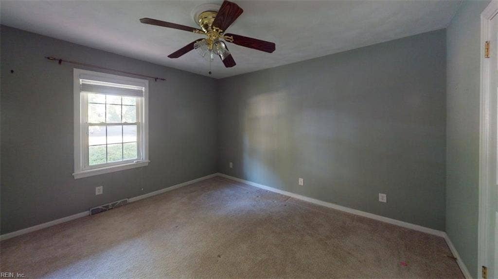 228 Falcon Drive, Maxwell Gardens, Newport News, VA 23606 228 Falcon Drive, Maxwell Gardens, Newport News, VA 23606