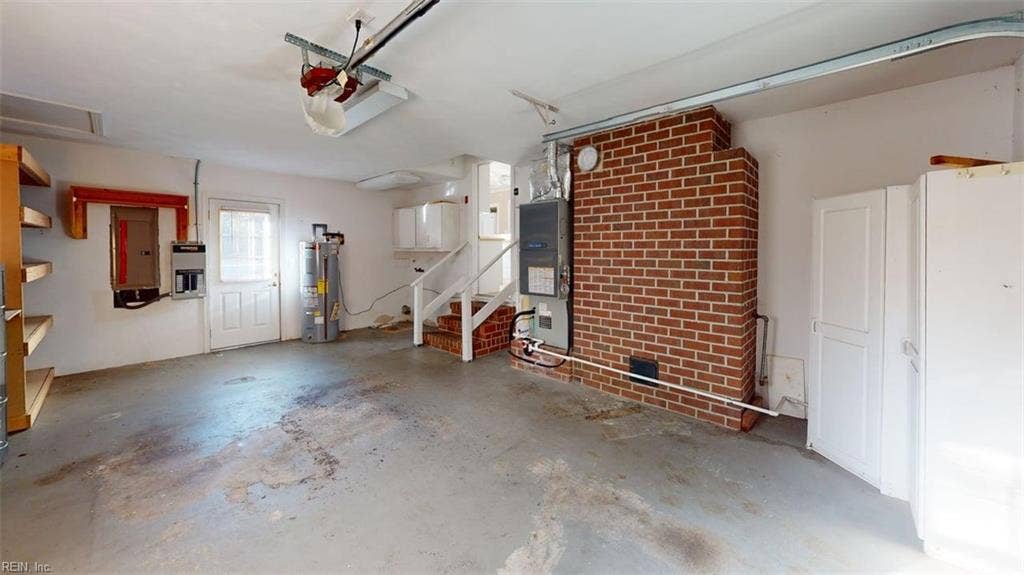228 Falcon Drive, Maxwell Gardens, Newport News, VA 23606 228 Falcon Drive, Maxwell Gardens, Newport News, VA 23606