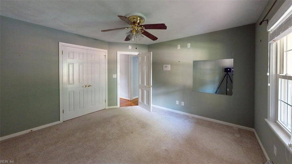 228 Falcon Drive, Maxwell Gardens, Newport News, VA 23606 228 Falcon Drive, Maxwell Gardens, Newport News, VA 23606