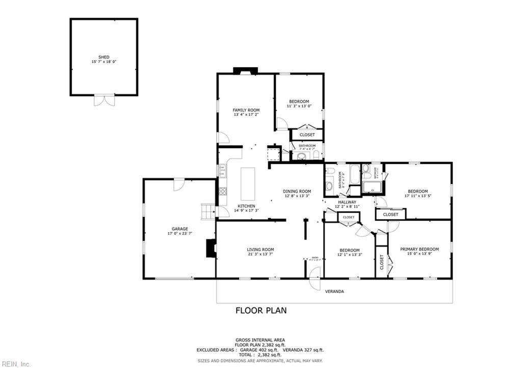 228 Falcon Drive, Maxwell Gardens, Newport News, VA 23606 228 Falcon Drive, Maxwell Gardens, Newport News, VA 23606