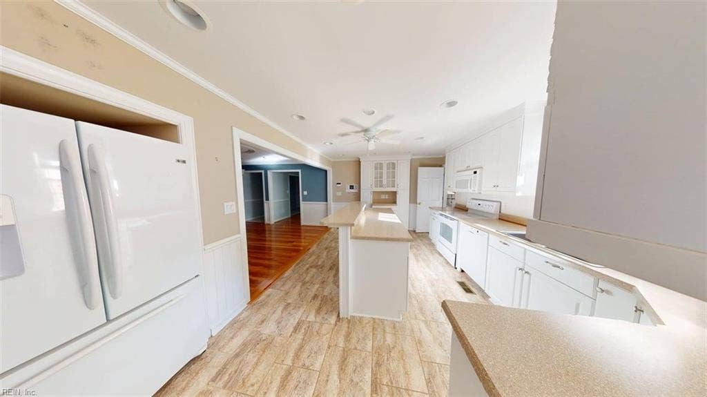 228 Falcon Drive, Maxwell Gardens, Newport News, VA 23606 228 Falcon Drive, Maxwell Gardens, Newport News, VA 23606