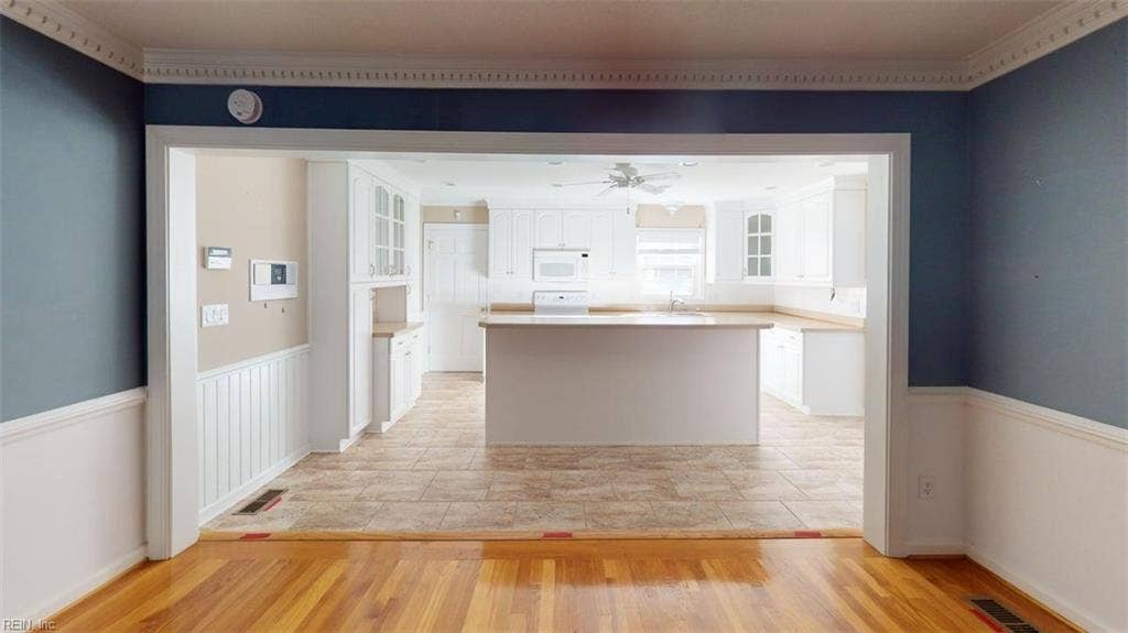 228 Falcon Drive, Maxwell Gardens, Newport News, VA 23606 228 Falcon Drive, Maxwell Gardens, Newport News, VA 23606